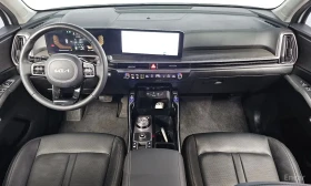 Kia Sorento PRESTIGE* ОБДУХВАНЕ* ДИСТРОНИК* LANE* ASSIST*  | Auto.bg — изображение 7