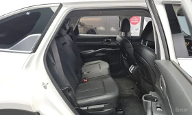 Kia Sorento PRESTIGE* ОБДУХВАНЕ* ДИСТРОНИК* LANE* ASSIST*  | Auto.bg — изображение 15