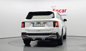 Kia Sorento PRESTIGE* ОБДУХВАНЕ* ДИСТРОНИК* LANE* ASSIST*  | Auto.bg — изображение 4