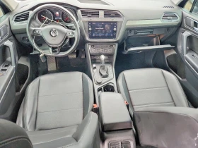 VW Tiguan Volkswagen | Mobile.bg � ����� ������ 8