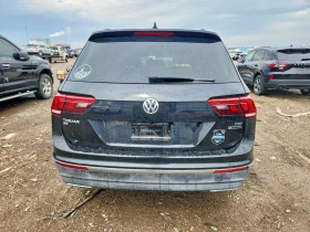 VW Tiguan Volkswagen | Mobile.bg � ����� ������ 6