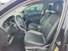 VW Tiguan Volkswagen | Mobile.bg � ����� ������ 7