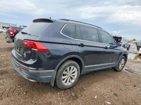 VW Tiguan Volkswagen | Mobile.bg � ����� ������ 3