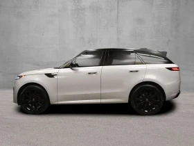 Land Rover Range Rover Sport - 67398 € - 23333274 3