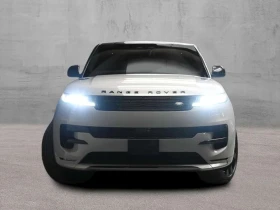 Land Rover Range Rover Sport - 67398 € - 23333274 2