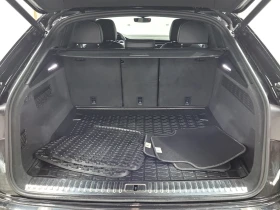 Audi Q8 Technik / АВТОКРЕДИТ | Auto.bg — изображение 5