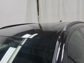 Audi Q8 Technik / АВТОКРЕДИТ | Auto.bg — изображение 13