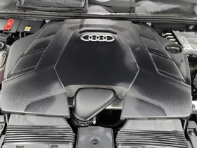Audi Q8 Technik / АВТОКРЕДИТ | Auto.bg — изображение 17