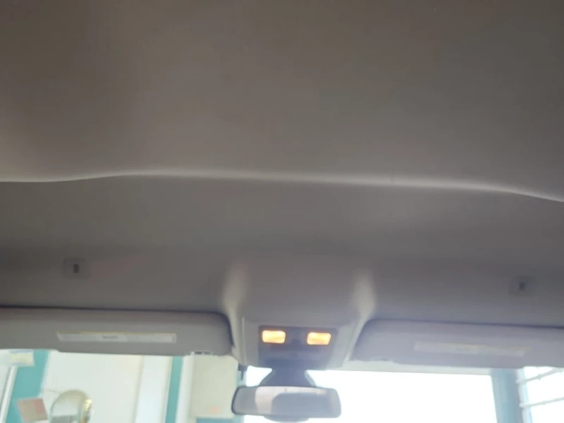 Dodge RAM 1500 * TRADESMAN CREW CAB SHORT BED * CARFAX * ЦЕНА ДО , снимка 10 - Автомобили и джипове - 53022737