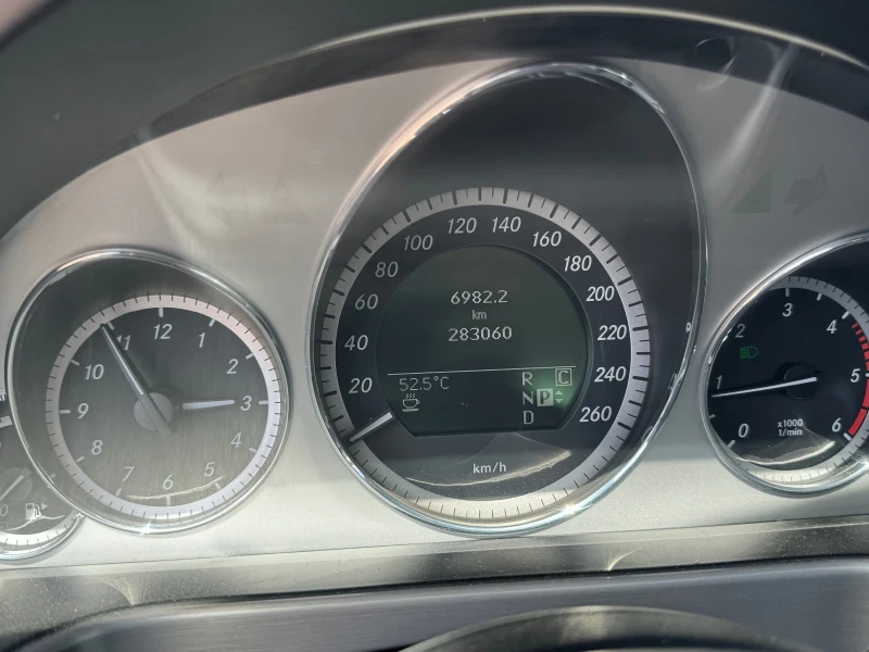 Mercedes-Benz G 350 - 13500 лв. - 25885701 | Car24.bg