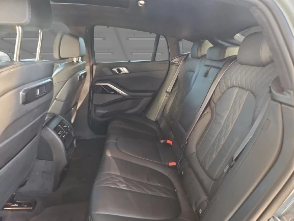 BMW X6 40d xDrive = M-Sport Pro =  | Mobile.bg   12