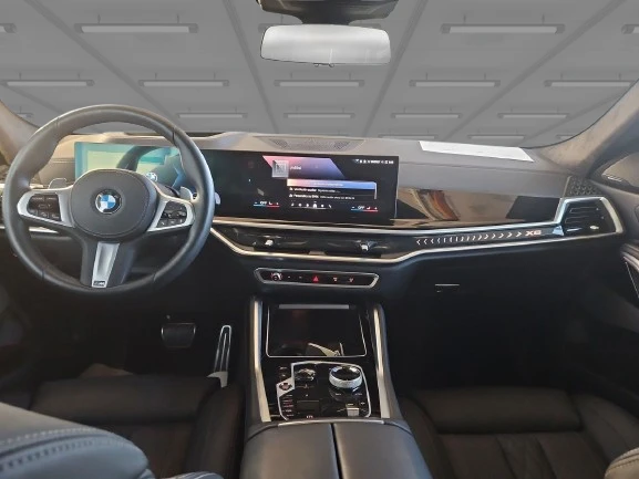 BMW X6 40d xDrive = M-Sport Pro =  | Mobile.bg   9