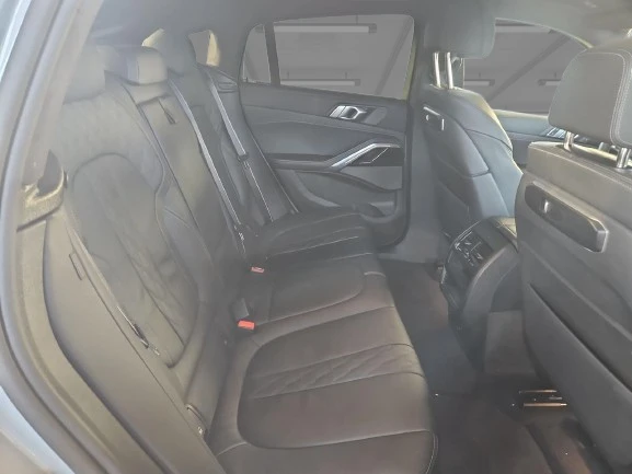 BMW X6 40d xDrive = M-Sport Pro =  | Mobile.bg   11