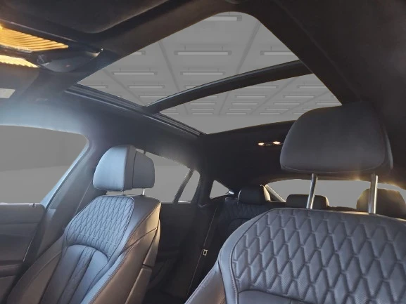 BMW X6 40d xDrive = M-Sport Pro =  | Mobile.bg   7