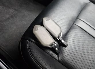Kia Sorento PRESTIGE* ���������* ���������* LANE* ASSIST*  | Mobile.bg � ����������� 16