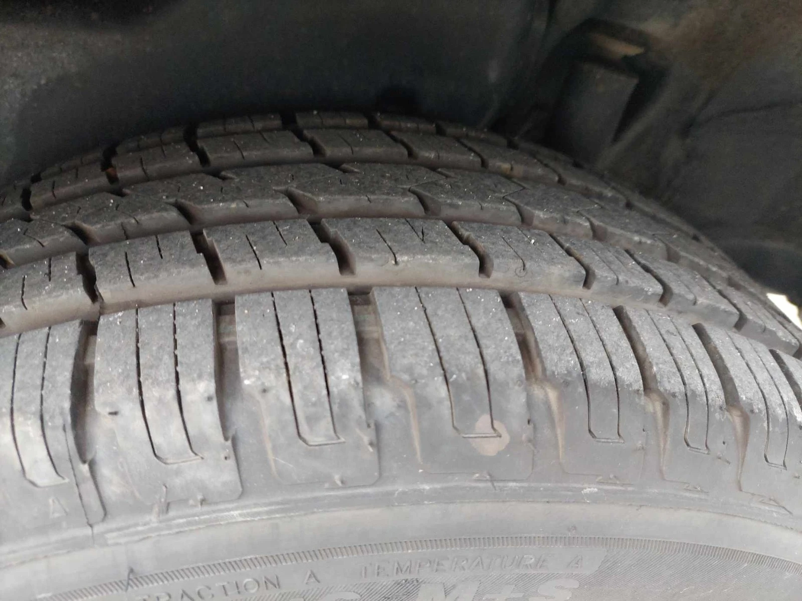 Toyota Rav4 2, 0i UNIKAT 115X.KM | Mobile.bg   14