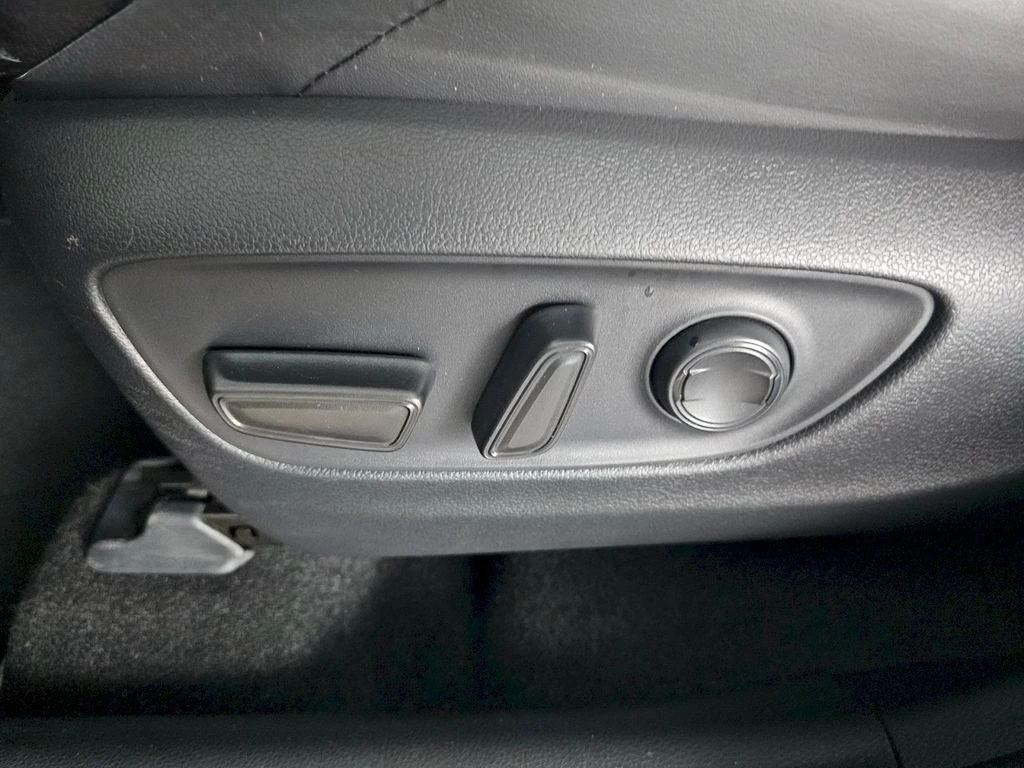 Toyota Rav4 2.5 HEV GR SPORT  4x4 | 360º  | TOP  | Mobile.bg   7