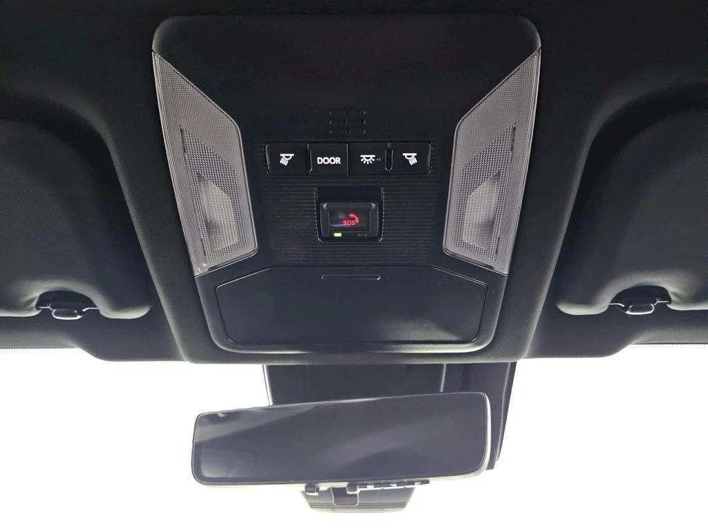 Toyota Rav4 2.5 HEV GR SPORT  4x4 | 360º  | TOP  | Mobile.bg   15