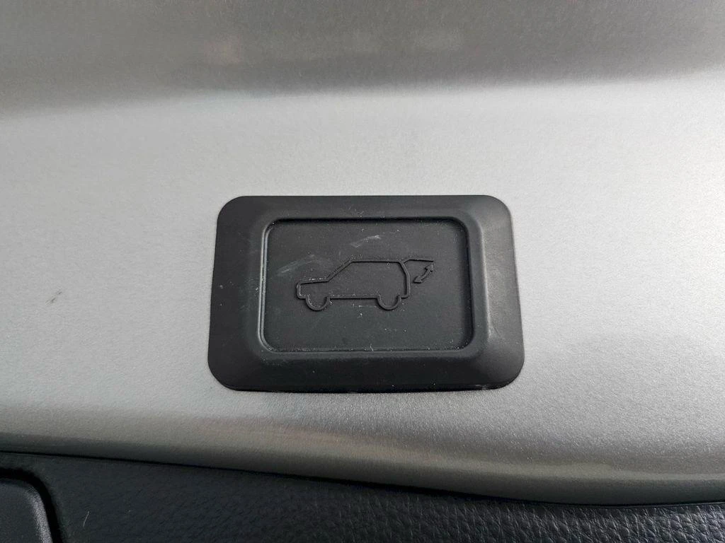 Toyota Rav4 2.5 HEV GR SPORT  4x4 | 360º  | TOP  | Mobile.bg   16