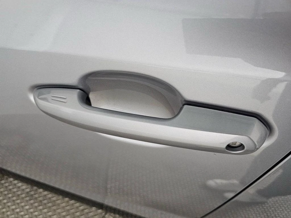 Toyota Rav4 2.5 HEV GR SPORT  4x4 | 360º  | TOP  | Mobile.bg   14