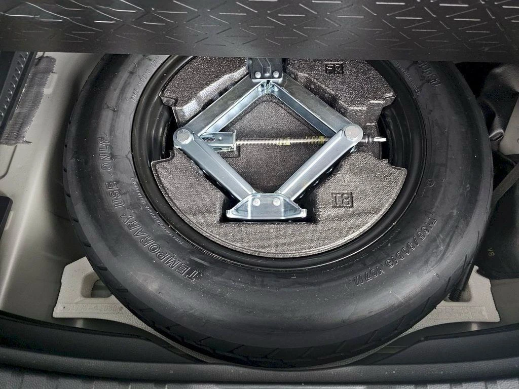 Toyota Rav4 2.5 HEV GR SPORT  4x4 | 360º  | TOP  | Mobile.bg   17