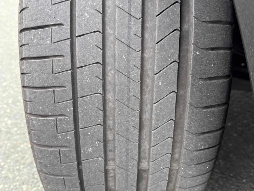 Mercedes-Benz GLE * AMG 63 S * CARFAX *    | Mobile.bg   16