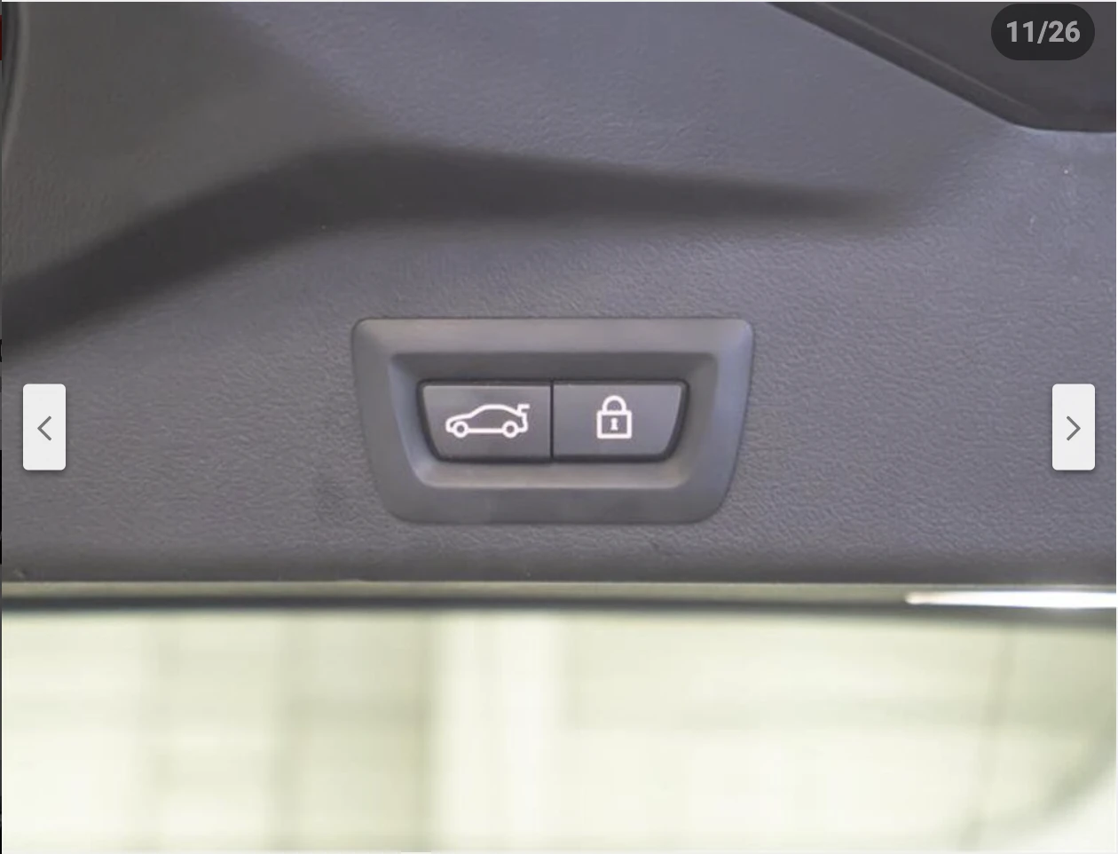 BMW X5 LASER* HARMON* KARDON* * * *  | Mobile.bg   16