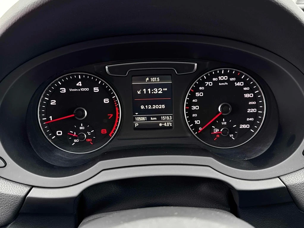 Audi Q3 * Progressiv * CARFAX *    | Mobile.bg   8