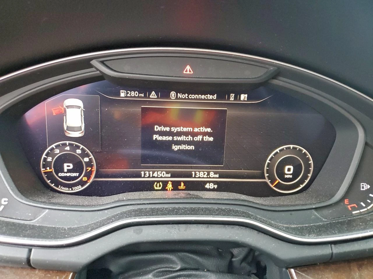 Audi Q5 PREMIUM PLUS*  | Mobile.bg � ����������� 7