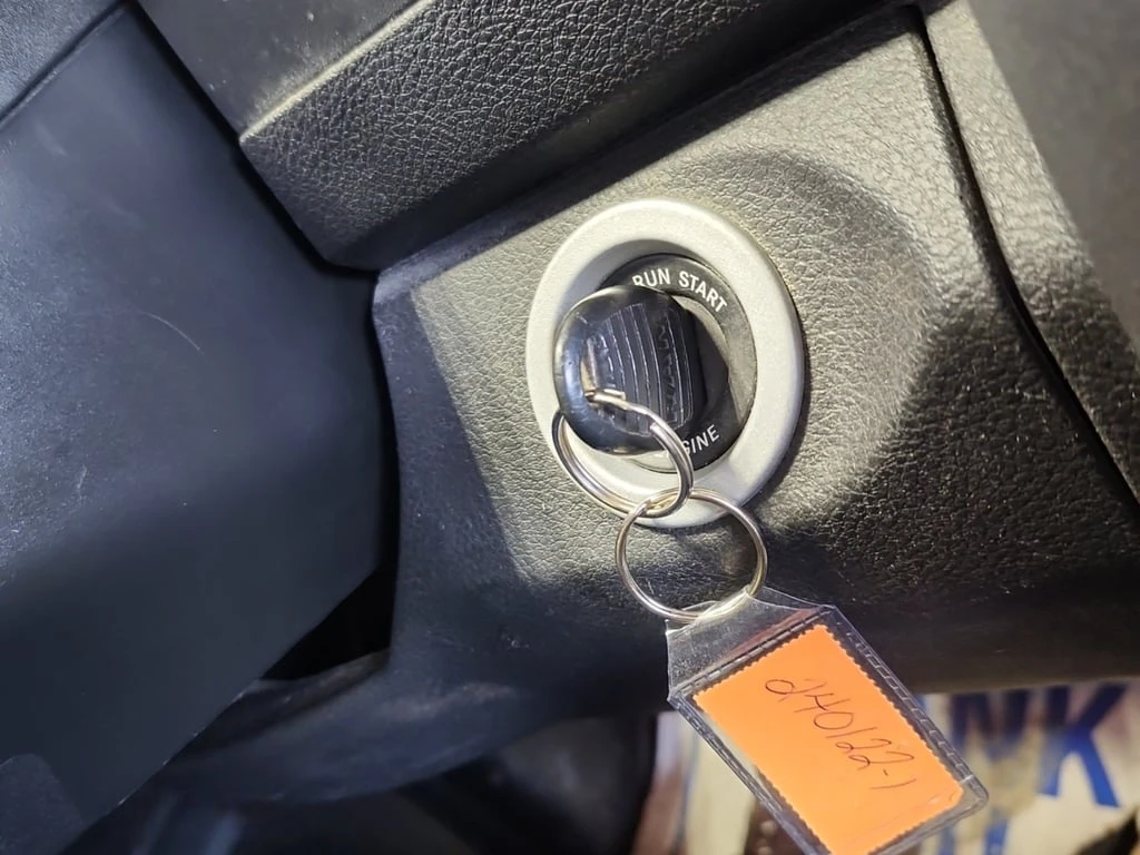 Dodge RAM 1500 * TRADESMAN CREW CAB SHORT BED * CARFAX * ���� ��  | Mobile.bg � ����������� 7