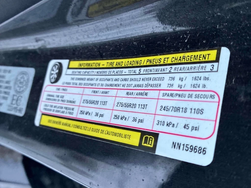 Dodge RAM 1500 * Sport * CARFAX * ��� ������������ ������ | Mobile.bg � ����������� 11