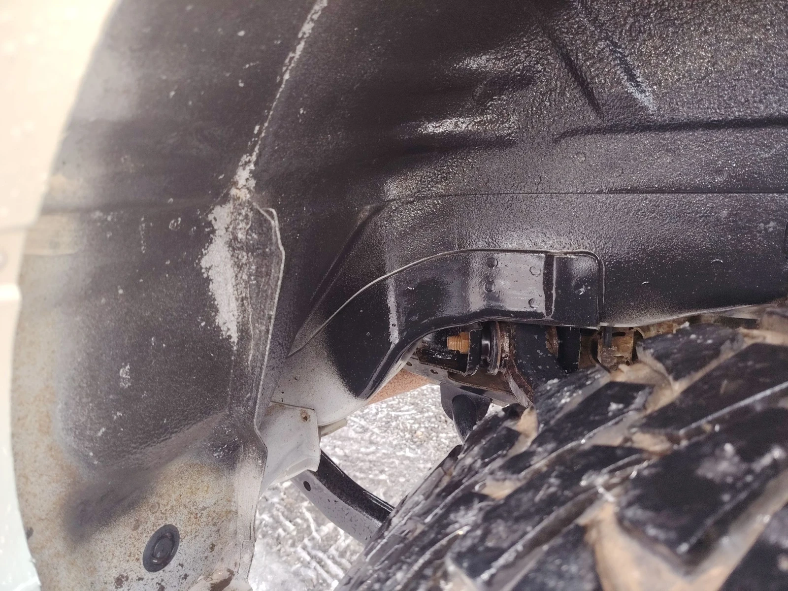 Mitsubishi Pajero ������  | Mobile.bg � ����������� 13