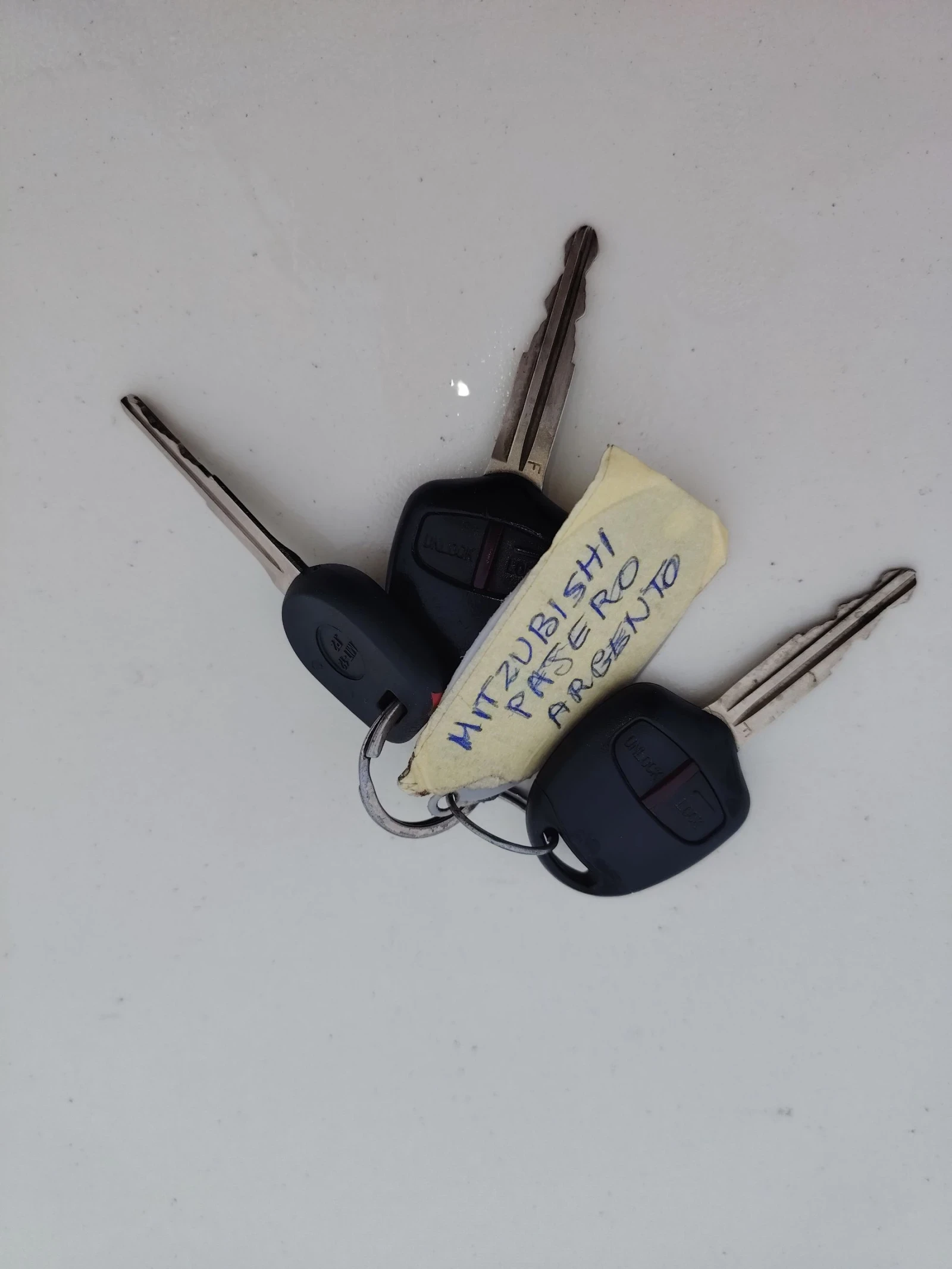 Mitsubishi Pajero ������  | Mobile.bg � ����������� 14