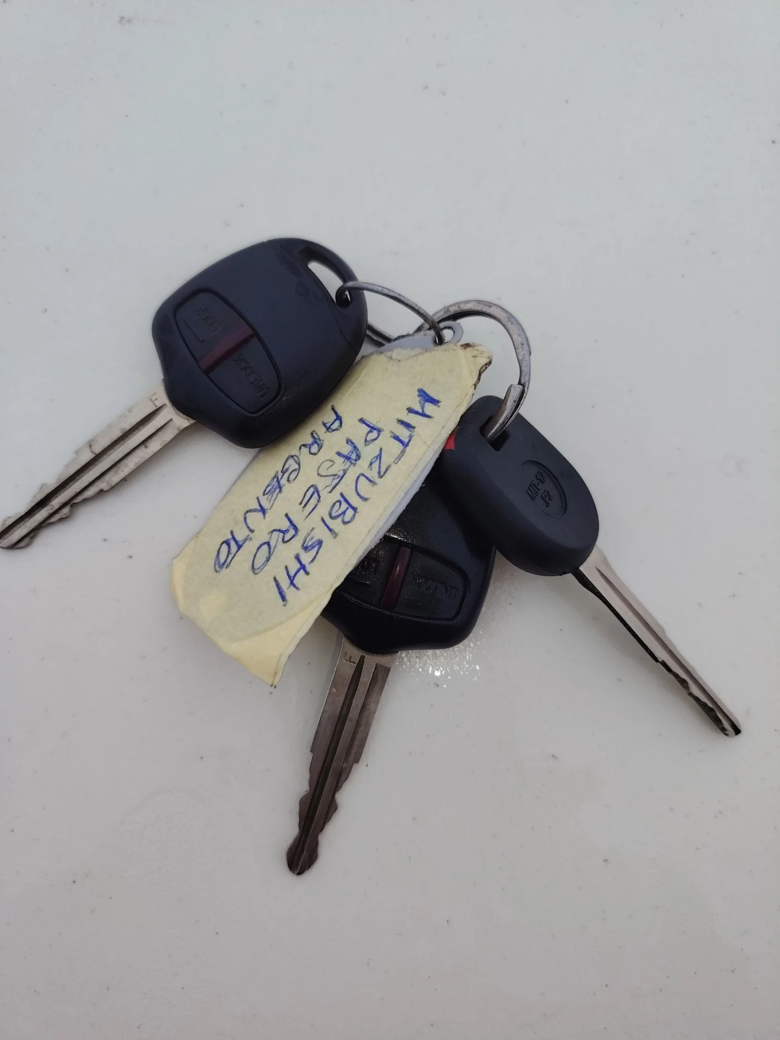 Mitsubishi Pajero ������  | Mobile.bg � ����������� 15