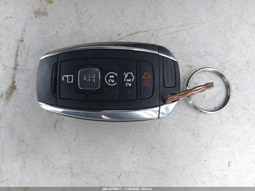 Lincoln Mkx 3.7l Select | Mobile.bg � ����������� 11