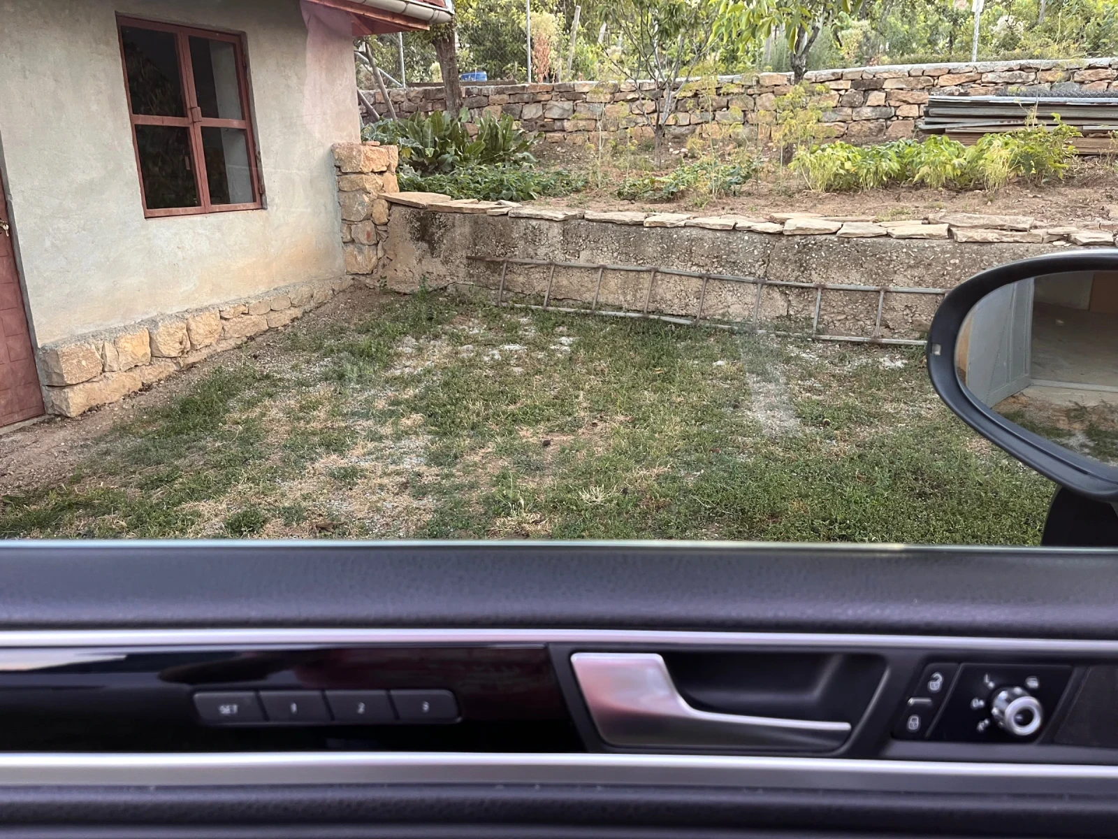 VW Touareg 3.0TDI 4x4 | Mobile.bg � ����������� 17