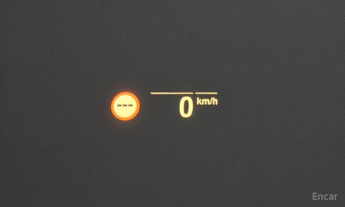 BMW X7 40d* ВЪЗДУХ* ПАМЕТ* 360 КАМ* ОБДУХВАНЕ* ЕКРАНИ* , снимка 15 - Автомобили и джипове - 54019805