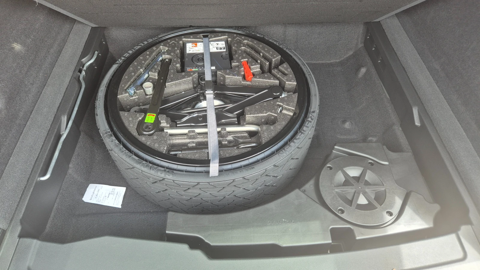 VW Touareg R-Line PA 3.0 V6 TDI SCR 4MOT | Mobile.bg � ����������� 13
