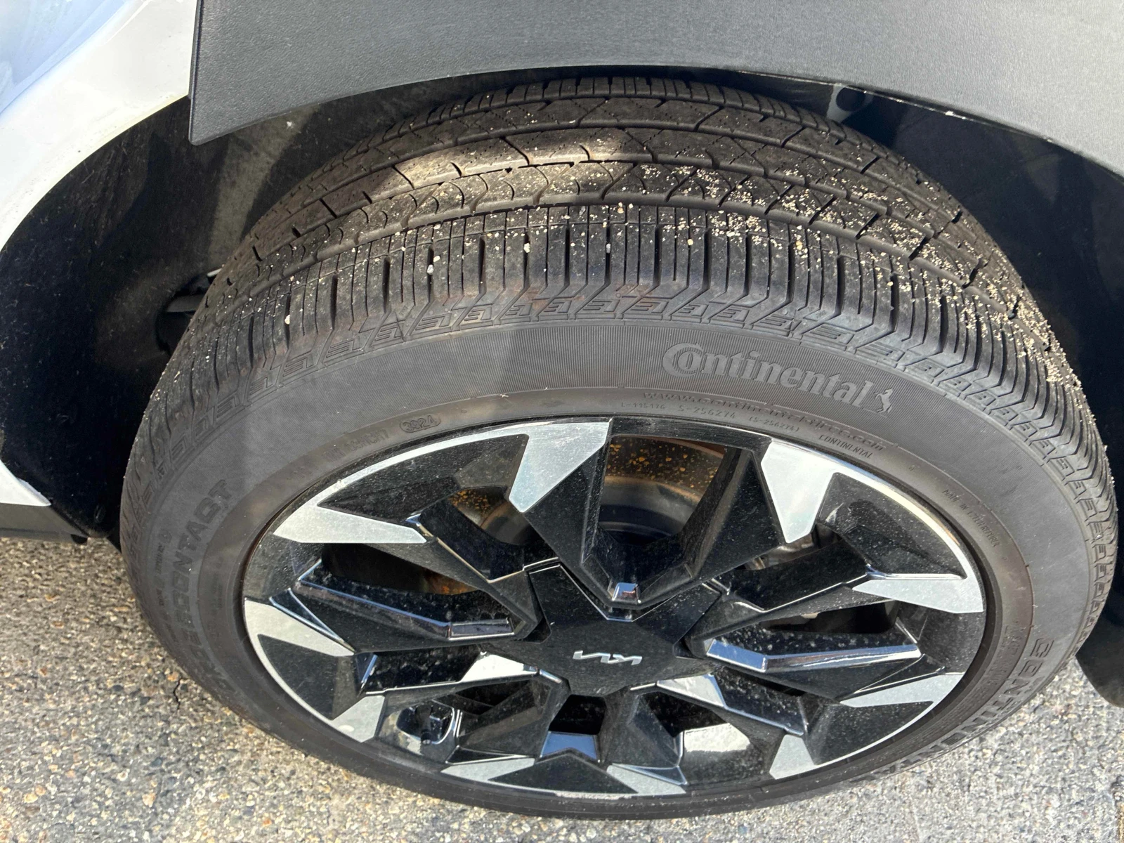 Kia Sorento 2.5L 4cyl AWD | Mobile.bg � ����������� 16