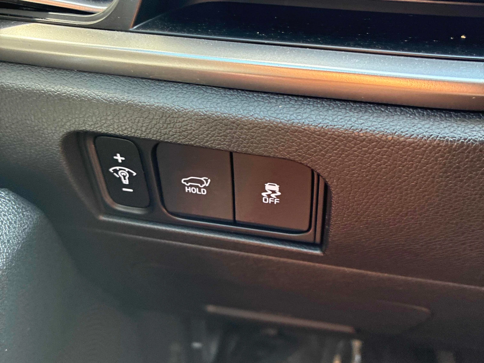 Kia Sorento 2.5L 4cyl AWD | Mobile.bg � ����������� 13
