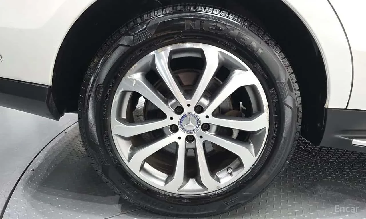Mercedes-Benz GLE 250 4MATIC * ��������� ���� �� ��������*  | Mobile.bg � ����������� 5