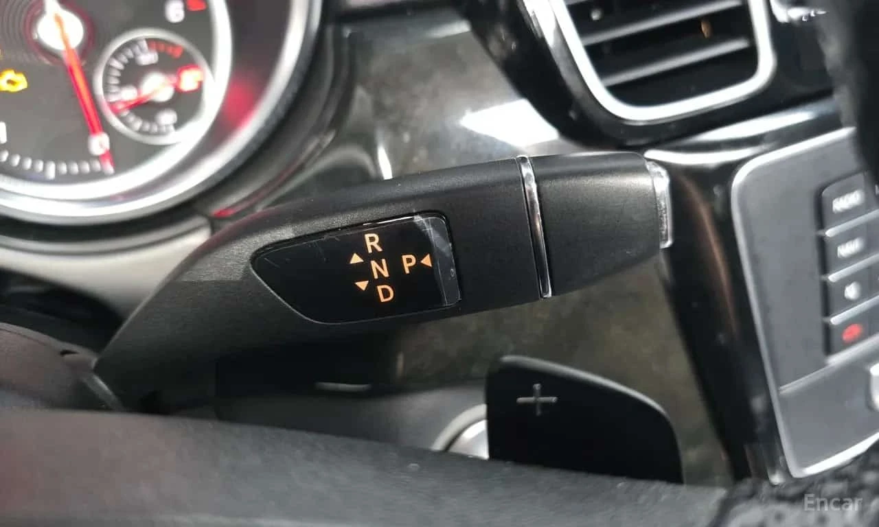 Mercedes-Benz GLE 250 4MATIC * ��������� ���� �� ��������*  | Mobile.bg � ����������� 8