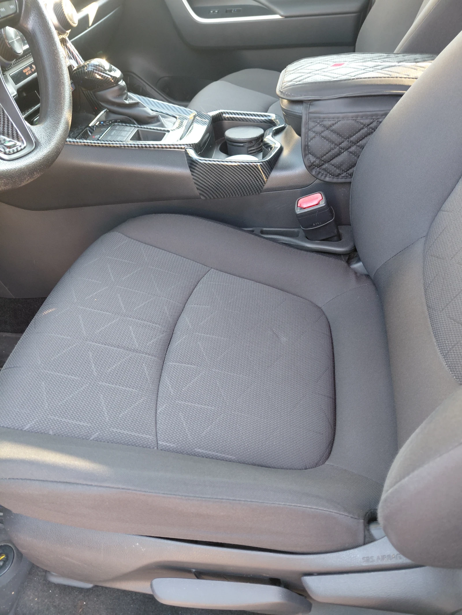 Toyota Rav4, снимка 13 - Автомобили и джипове - 56451713