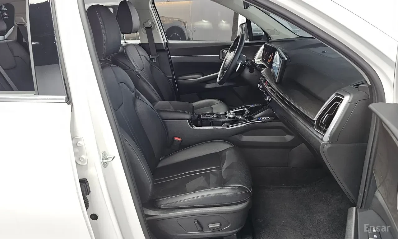 Kia Sorento PRESTIGE* ���������* ���������* LANE* ASSIST*  | Mobile.bg � ����������� 14