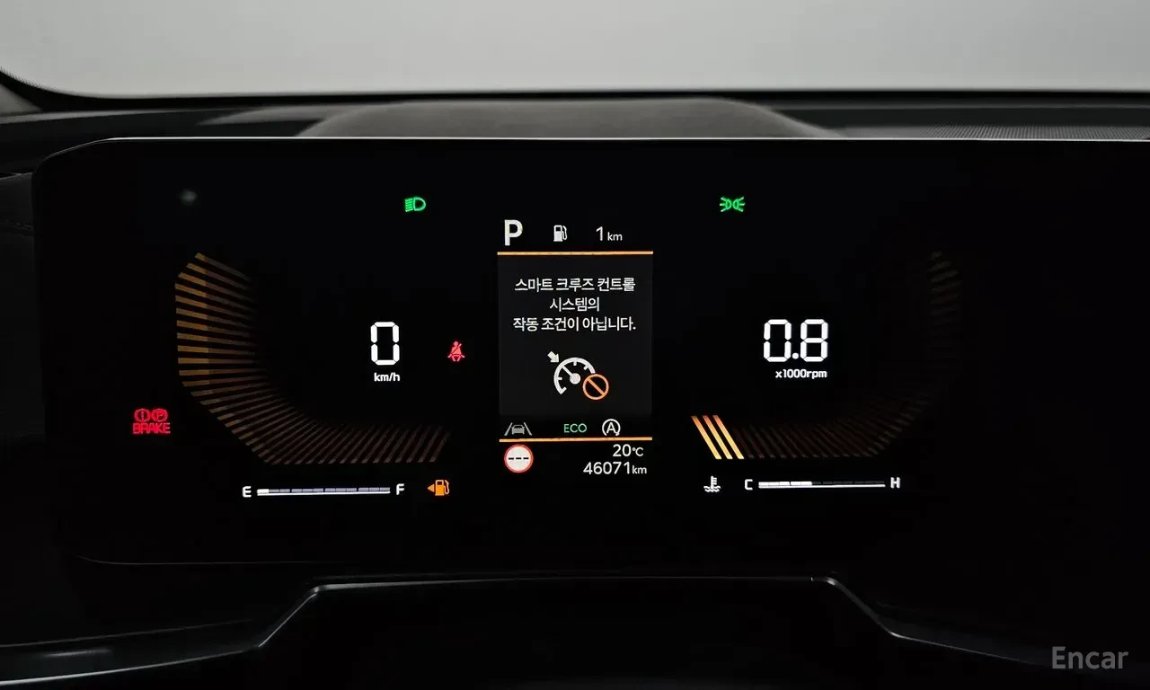 Kia Sorento PRESTIGE* ���������* ���������* LANE* ASSIST*  | Mobile.bg � ����������� 13