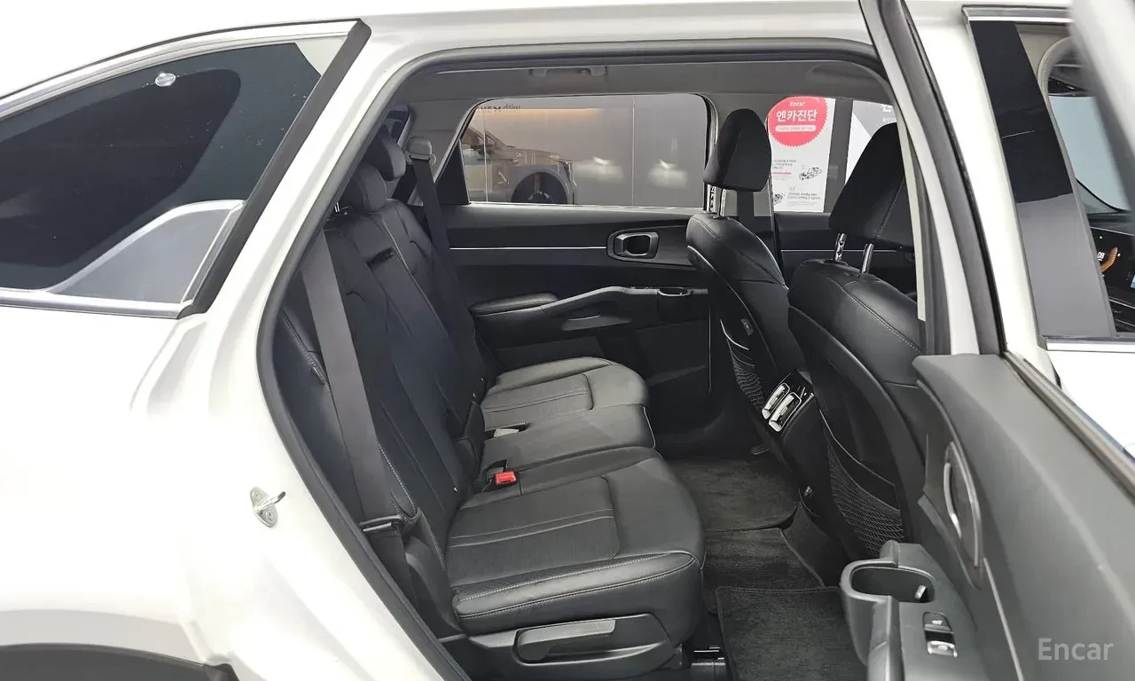 Kia Sorento PRESTIGE* ���������* ���������* LANE* ASSIST*  | Mobile.bg � ����������� 15