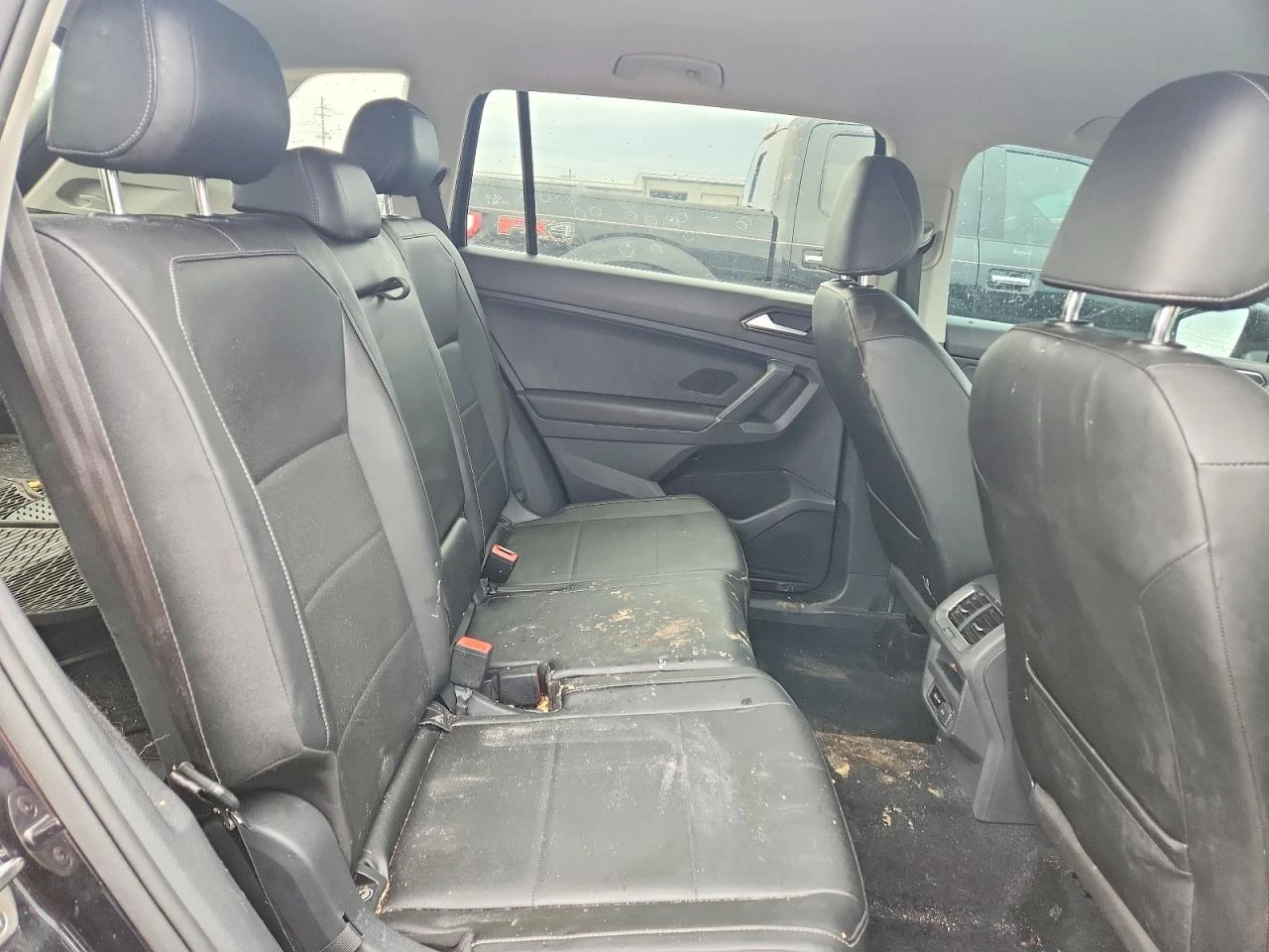 VW Tiguan Volkswagen | Mobile.bg � ����������� 11