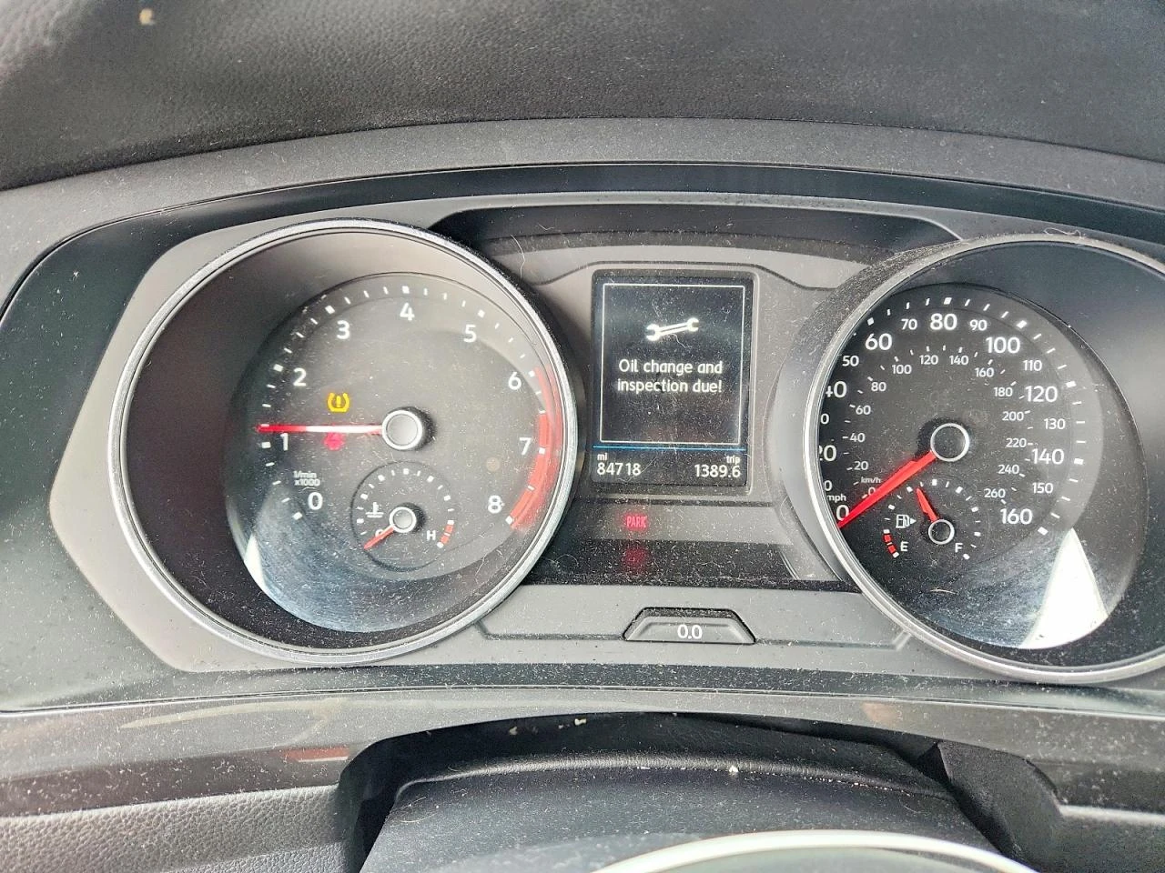 VW Tiguan Volkswagen | Mobile.bg � ����������� 9