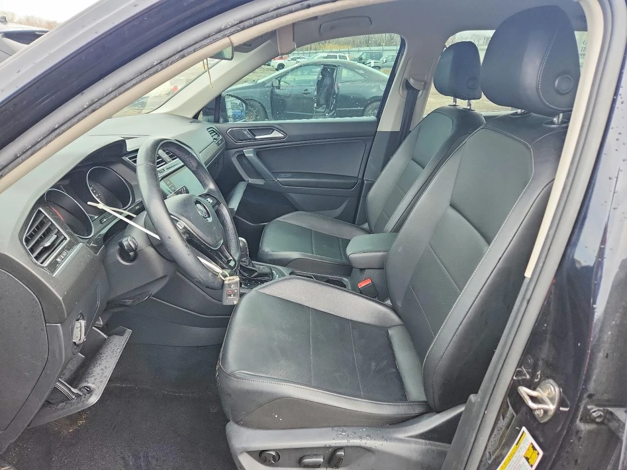 VW Tiguan Volkswagen | Mobile.bg � ����������� 7