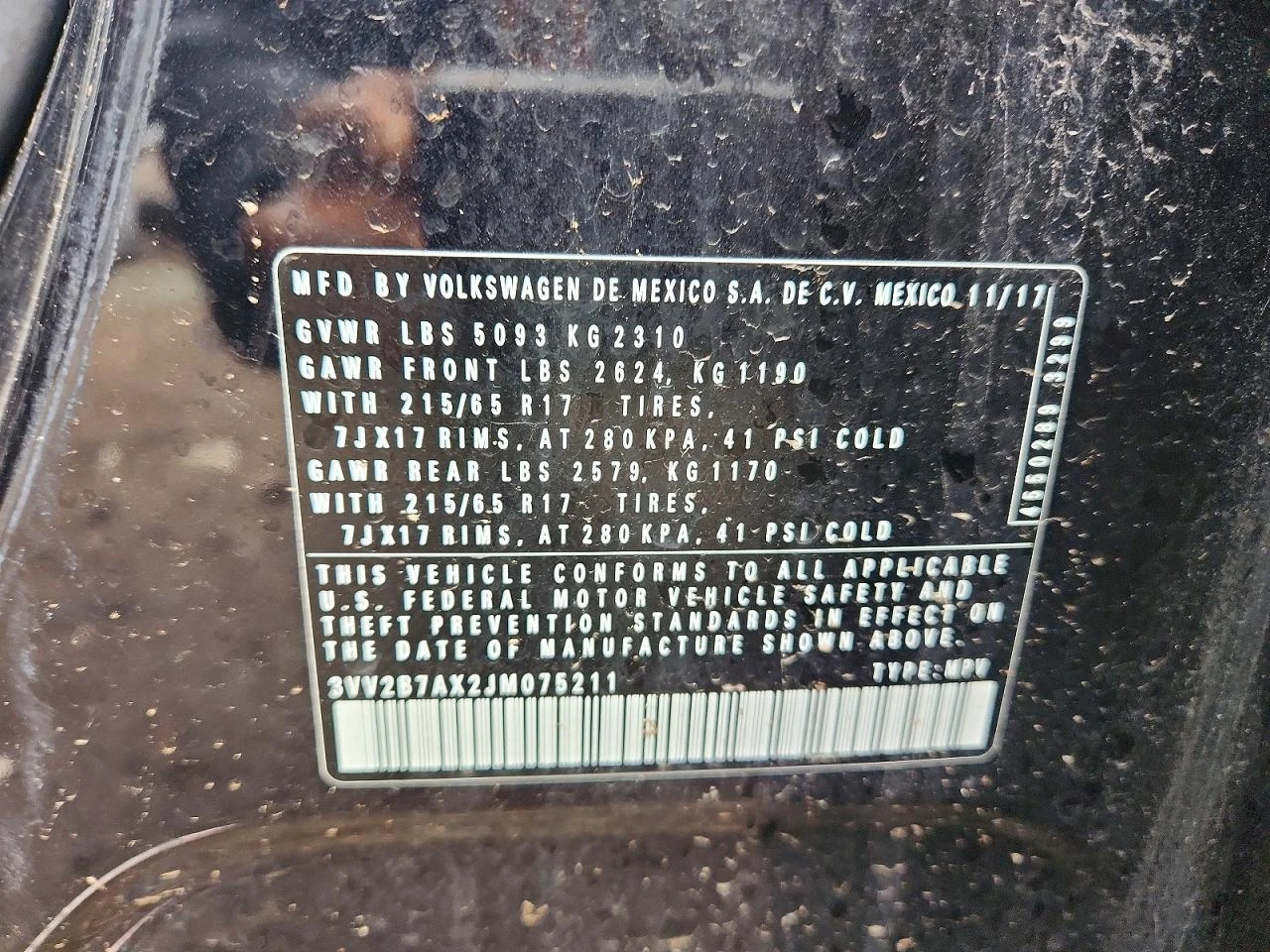 VW Tiguan Volkswagen | Mobile.bg � ����������� 13